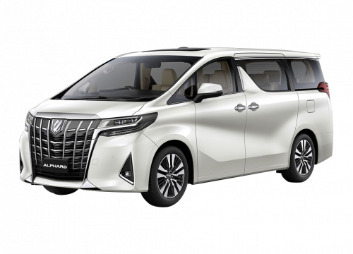 chip_tuning_toyota_a